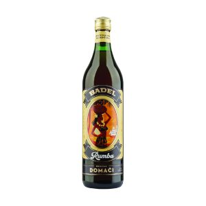 Badel - Рум 500ml
