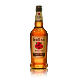 Four Roses - Бурбон 0.7l