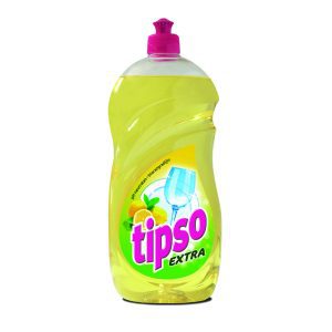 Tipso Extra - Средство за садови 900ml