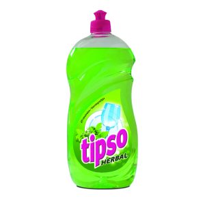 Tipso Herbal - Средство за садови 900ml