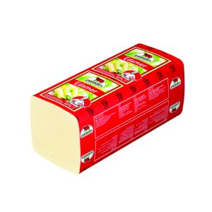 Paladin - Кашкавал ајдамер реф.kg