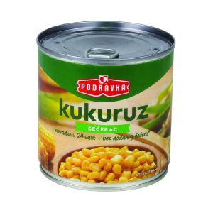 Podravka - Пченка 340g