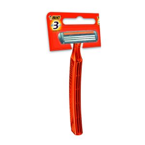 Bic 3 Sensitive - Жилет за бричење 1/1