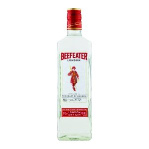 Beefeater London - Џин 0.7l
