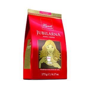 Franck Jubilarna - Кафе 175g