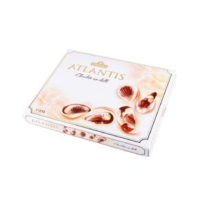 Vitaminka Atlantis - Бонбониера 230g