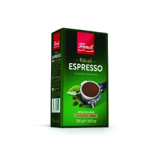 Franck - Еспресо 250g