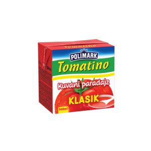 Polimark - Томатино класик 500ml
