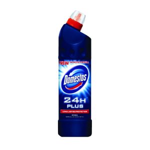 Domestos Blue Original - Средство за чистење 750ml