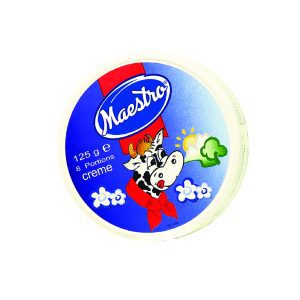 Maestro - Креми 125g