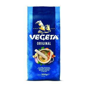 Vegeta - Сув зачин 500g