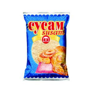 Maks - Сусам 100g