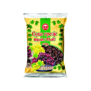 Maks - Суво грозје 100g