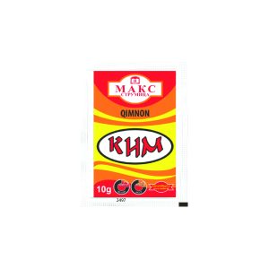 Maks - Ким 10g