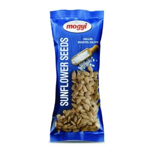 Mogyi - Моги сончоглед пржен 100g