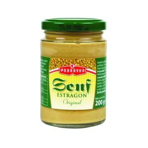 Podravka - Сенф 200g