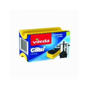 Vileda - Сунѓер за садови