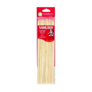 Samurai - Стапчиња 50/1