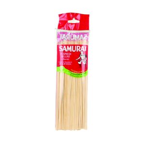 Samurai - Стапчиња 75/1