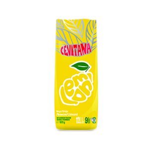 Vitaminka Cevitana - Лимон 920g
