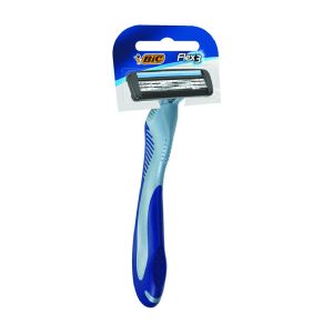 Bic Flex 3 - Брич