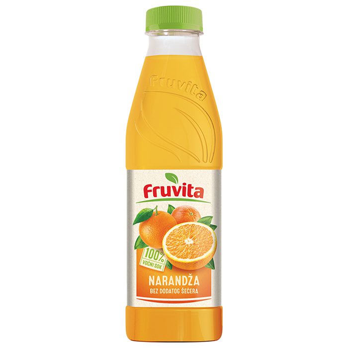 37837