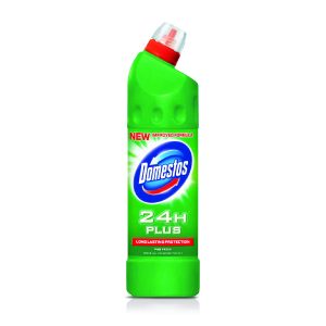 Domestos - Средство за чистење бор 750ml