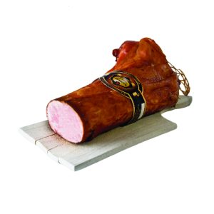 Косиљак - Печеница реф. kg