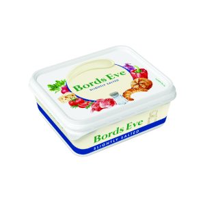 Bords Eve - Маргарин 250g