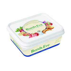 Bords Eve - Маргарин 500g