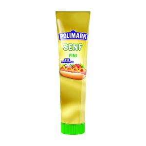 Polimark - Сенф 190g