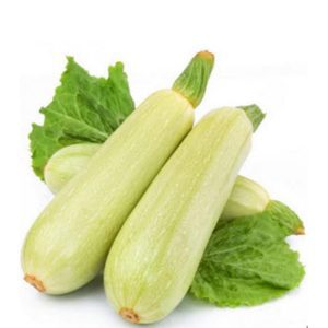 Тиквици kg
