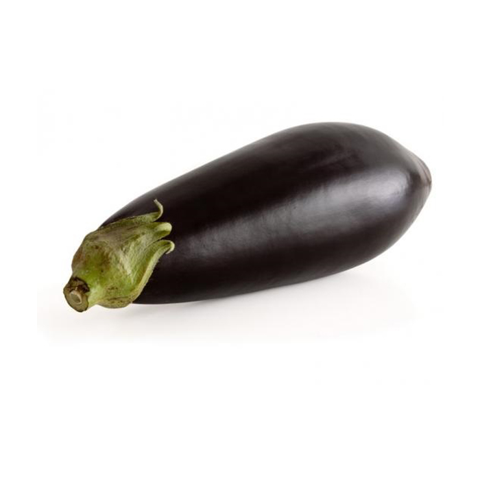 526