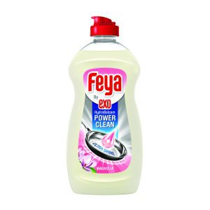 Feya - Средство за садови балсам магнолија 450ml