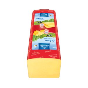 Oldenburger - Кашкавал Едам реф.kg