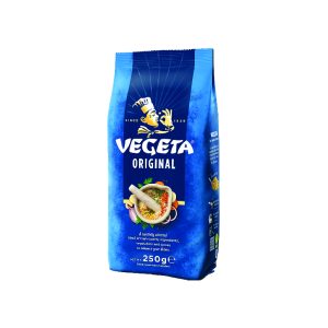 Vegeta - Сув зачин 250g