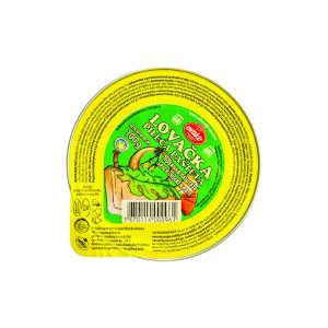 Ovako - Ловечка паштета 100g