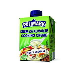 Polimark - Павлака неутрална 0.5l