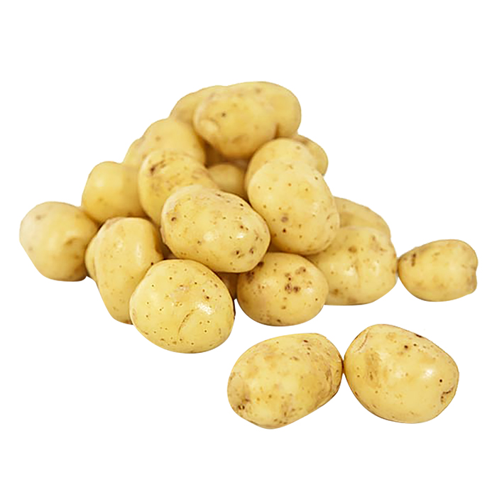 402