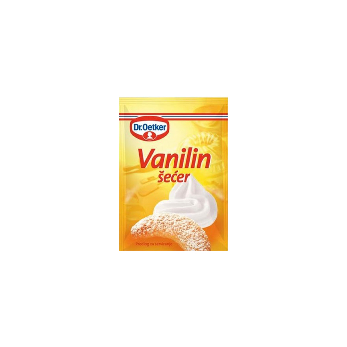 5960