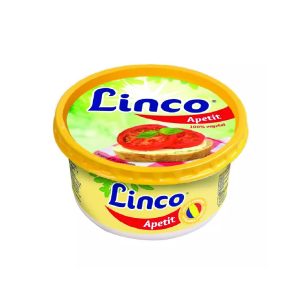 Linco - Маргарин 500g