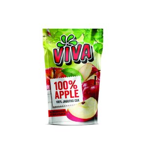 Viva - Сок јаболко 100% 200ml