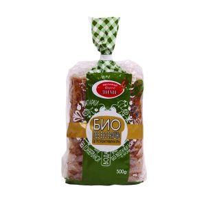 Диме - Леб био класик 500g