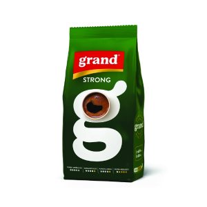 Grand Strong - Кафе 200g