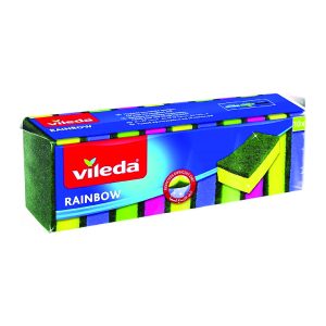 Vileda - Сунѓер 10/1