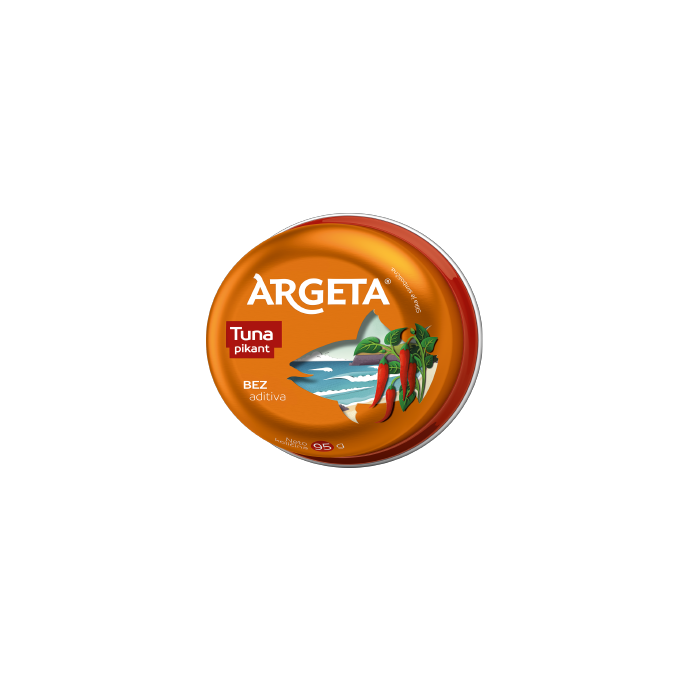 56400