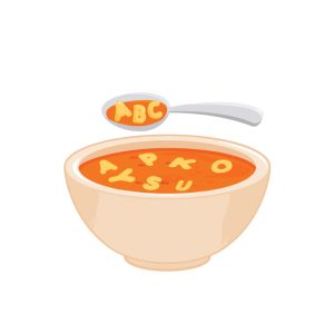 Супи