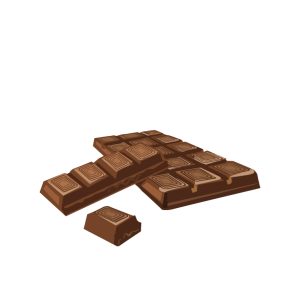 Чоколади