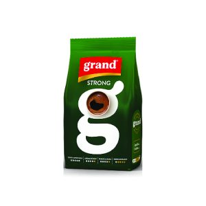 Grand Strong - Кафе 100g