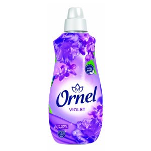 Ornel Violet - Омекнувач 1,6l